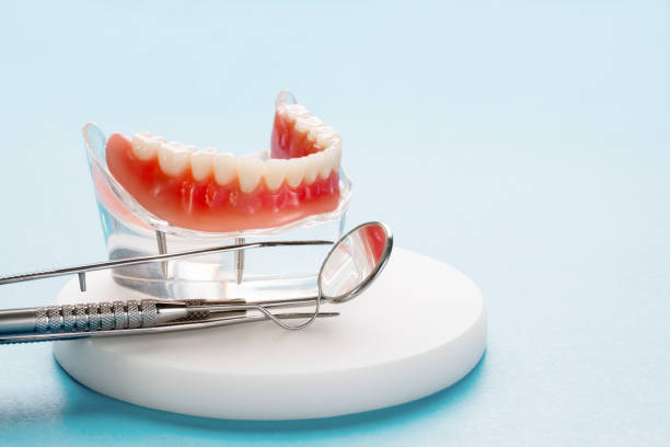 Kansas City, MO Holistic Dental Care Services Company