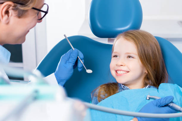 Best Dental Fillings (Composite and Amalgam)  in Kansas City, MO