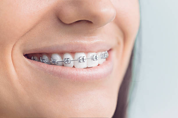 Emergency Dental Services in Kansas City, MO