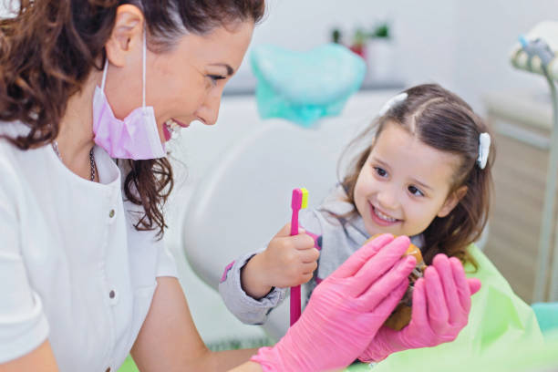 Best Preventive Dentistry  in Kansas City, MO